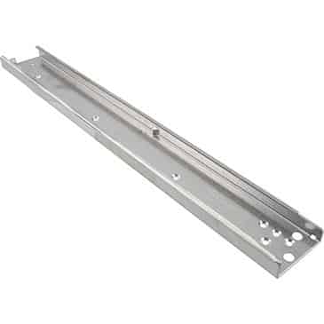 FMP 256-1609 Cabinet Slide Right-hand FMP 256-1609 Cabinet Slide Right-hand