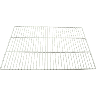 FMP 256-1694 Refrigeration Shelf Lower FMP 256-1694 Refrigeration Shelf Lower