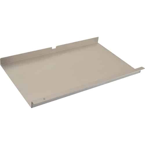 FMP 256-1741 DIVERTER AIR FMP 256-1741 DIVERTER AIR