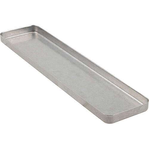 FMP 256-1779 Drain Pan FMP 256-1779 Drain Pan
