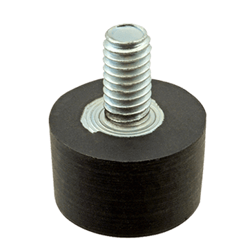 FMP 258-1048 Threaded Feet FMP 258-1048 Threaded Feet