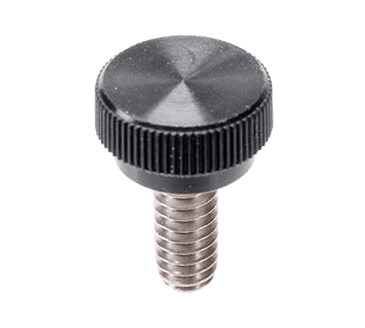 FMP 258-1064 Knurl Screws Set of 2 FMP 258-1064 Knurl Screws Set of 2