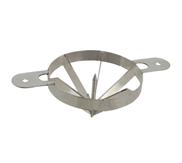 FMP 258-1066 Blade Assembly 6-section FMP 258-1066 Blade Assembly 6-section