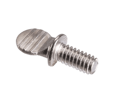 FMP 258-1086 Thumscrew Sold individually (2 required) FMP 258-1086 Thumscrew Sold individually (2 required)