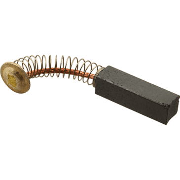 FMP 261-1027 Motor Brush FMP 261-1027 Motor Brush