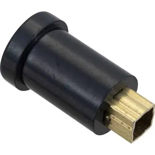 FMP 261-1033 Mixer, Drink Parts & Accessories