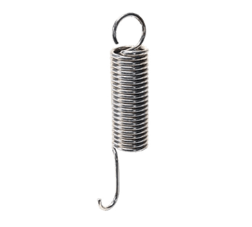 FMP 262-1085 Mop Wringer Spring by Rubbermaid FMP 262-1085 Mop Wringer Spring by Rubbermaid