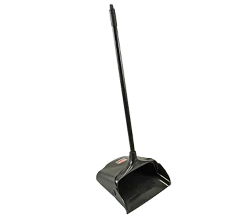 FMP 262-1162 Lobby Dust Pan