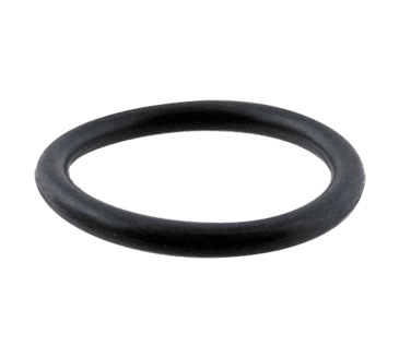 FMP 263-1008 Wash Arm O-Ring FMP 263-1008 Wash Arm O-Ring