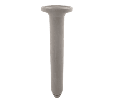 FMP 263-1027 Overflow Tube FMP 263-1027 Overflow Tube