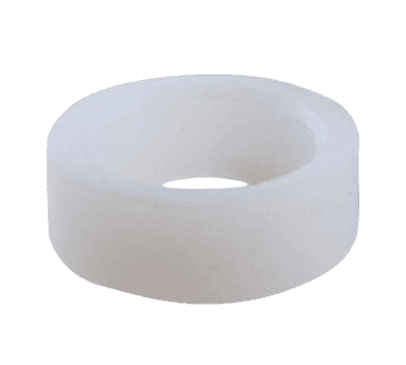 FMP 263-1048 Lower Wash Arm Spacer FMP 263-1048 Lower Wash Arm Spacer
