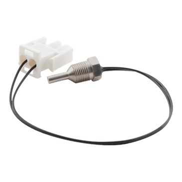 FMP 263-1075 Rinse Probe with Connector FMP 263-1075 Rinse Probe with Connector