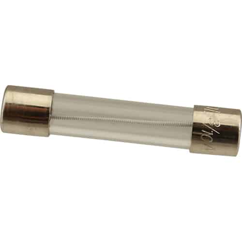 FMP 263-1121 Fuse