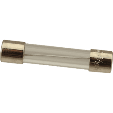 FMP 263-1121 Fuse FMP 263-1121 Fuse