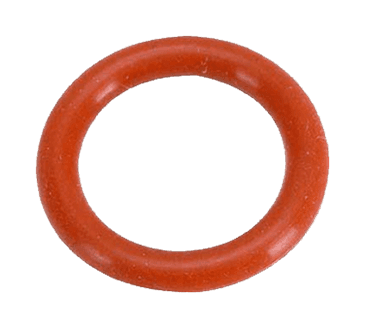 FMP 265-1020 Dispenser Valve O-Ring FMP 265-1020 Dispenser Valve O-Ring