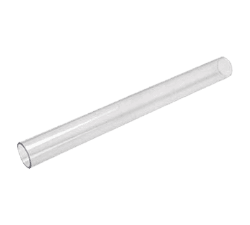 FMP 265-1023 Spray Tube For 3 gal bowl FMP 265-1023 Spray Tube For 3 gal bowl
