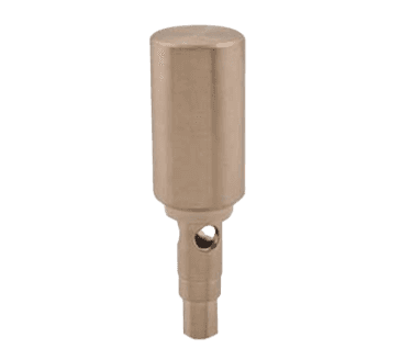 FMP 265-1046 Dispenser Valve FMP 265-1046 Dispenser Valve