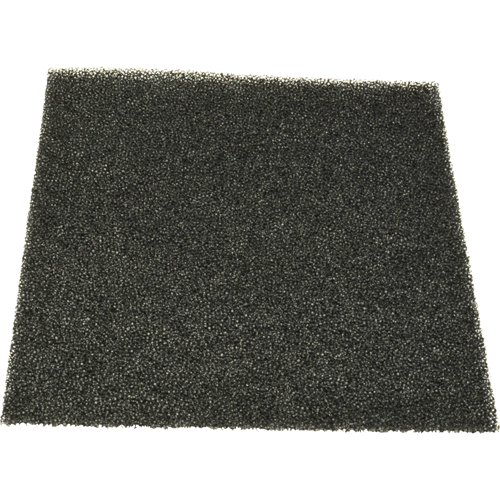 FMP 265-1099 Condenser Filter FMP 265-1099 Condenser Filter