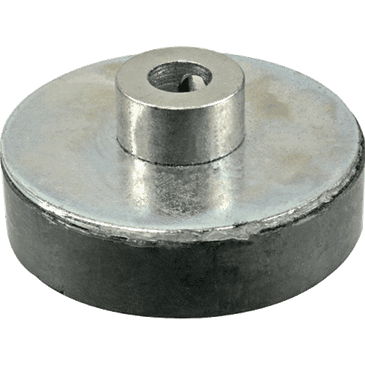 FMP 265-1100 Drive Magnet FMP 265-1100 Drive Magnet