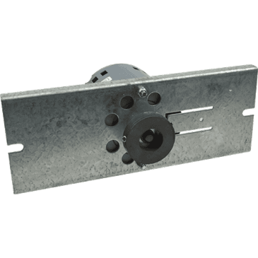 FMP 265-1110 Pump and Drive Motor FMP 265-1110 Pump and Drive Motor