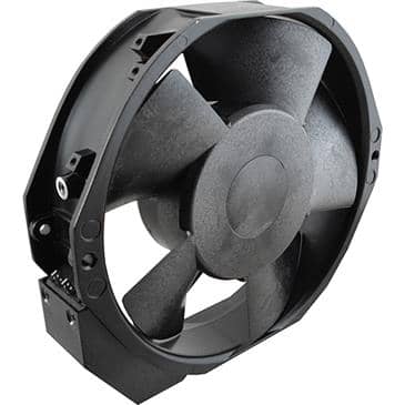 FMP 265-1122 Axial Fan FMP 265-1122 Axial Fan