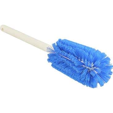 FMP 266-1012 Bristle Brush FMP 266-1012 Bristle Brush
