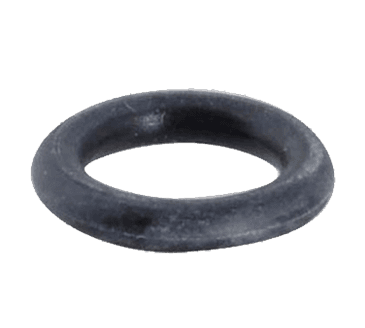 FMP 266-1049 O-Ring 3/8" OD FMP 266-1049 O-Ring 3/8" OD