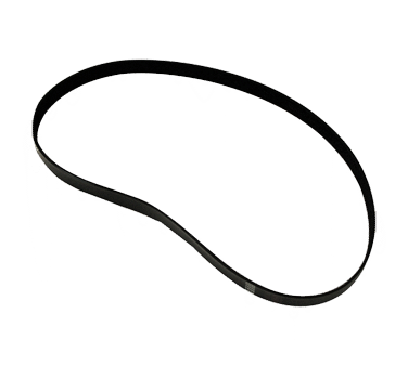 FMP 266-1095 Motor Belt FMP 266-1095 Motor Belt