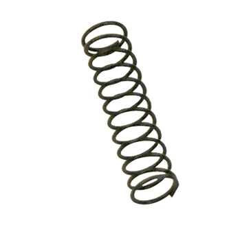 FMP 266-1101 Drawer Switch Spring FMP 266-1101 Drawer Switch Spring