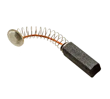FMP 266-1152 Motor Brush