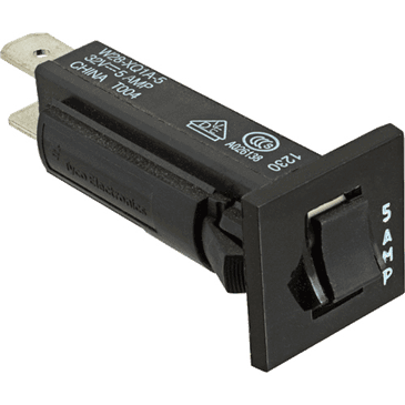 FMP 266-1178 Circuit Breaker FMP 266-1178 Circuit Breaker