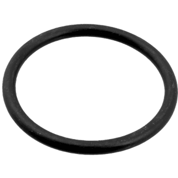 FMP 266-1185 O-Ring 3/8" OD FMP 266-1185 O-Ring 3/8" OD