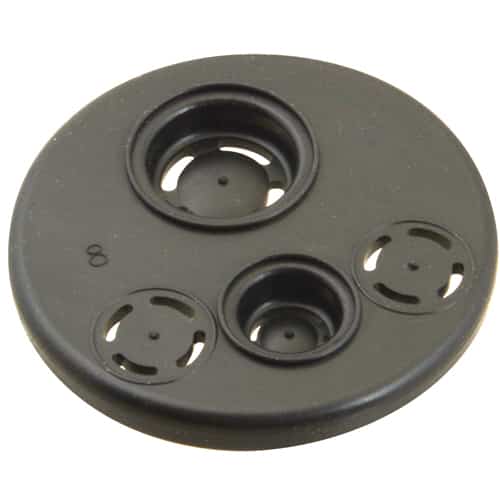 FMP 266-1190 Pump Valve Gasket