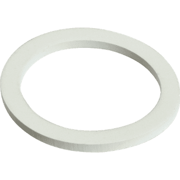 FMP 266-1200 Flat Adaptor Gasket FMP 266-1200 Flat Adaptor Gasket