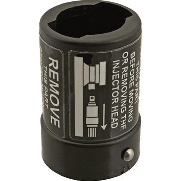 FMP 266-1205 Tube Connector Body FMP 266-1205 Tube Connector Body