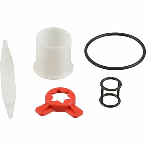 FMP 266-1220 TUNE-UP KIT