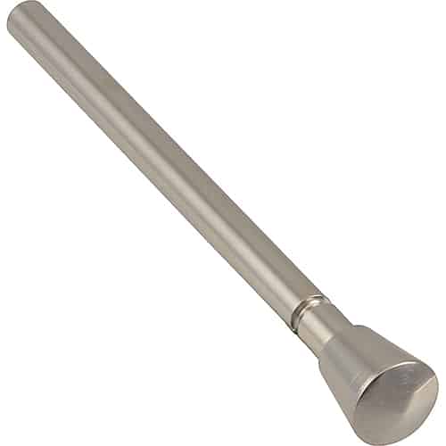 FMP 266-1221 PIN A PIVOT (168 MM LONG) FMP 266-1221 PIN A PIVOT (168 MM LONG)
