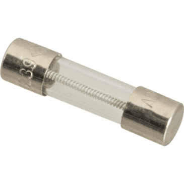 FMP 267-1010 Fuse FMP 267-1010 Fuse