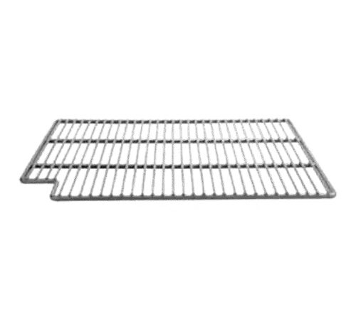 FMP 269-1025 Refrigerator / Freezer Shelf