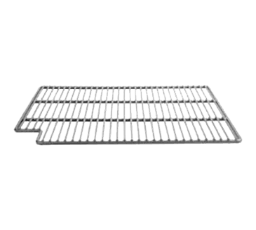 FMP 269-1025 Refrigeration Shelf Right shelf FMP 269-1025 Refrigeration Shelf Right shelf