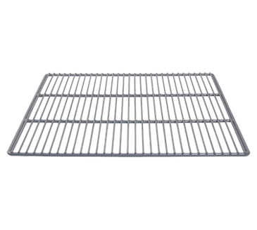 FMP 269-1044 Refrigeration Shelf Right or left side FMP 269-1044 Refrigeration Shelf Right or left side