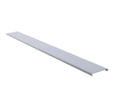 FMP 271-1039 Breaker Strip FMP 271-1039 Breaker Strip