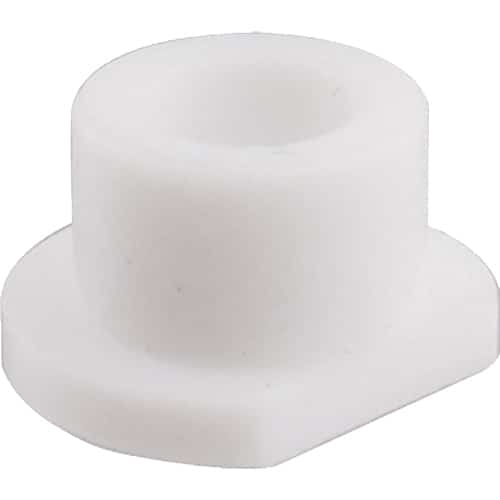 FMP 272-1149 Flanged Bearing