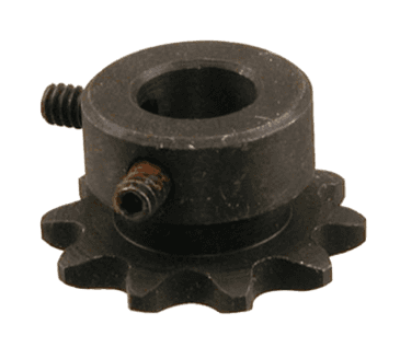 FMP 272-1189 Sprocket 13-tooth FMP 272-1189 Sprocket 13-tooth
