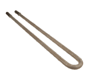 FMP 272-1271 Heater Element FMP 272-1271 Heater Element