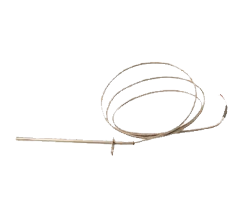 FMP 272-1273 Thermocouple Probe FMP 272-1273 Thermocouple Probe