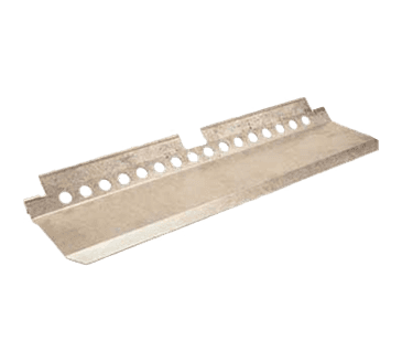 FMP 272-1303 Stripper Blade Fixed FMP 272-1303 Stripper Blade Fixed