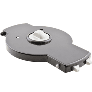 FMP 276-2025 Cover Assembly FMP 276-2025 Cover Assembly