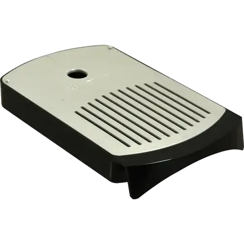 FMP 2762033 Drip Tray