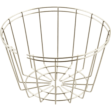FMP 276-2038 BASKET BREW(8" X 6") FMP 276-2038 BASKET BREW(8" X 6")
